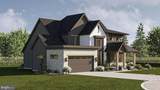 1715 William Street - Photo 2