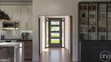 1715 William Street - Photo 4
