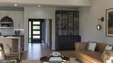 1715 William Street - Photo 6