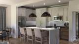 1715 William Street - Photo 7