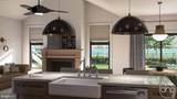 1715 William Street - Photo 8