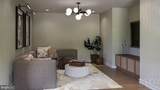 1715 William Street - Photo 9
