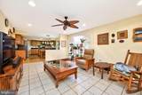 163 Stine Drive - Photo 10