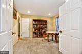 163 Stine Drive - Photo 11