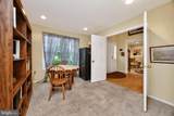 163 Stine Drive - Photo 12