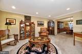 163 Stine Drive - Photo 13