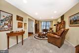 163 Stine Drive - Photo 14