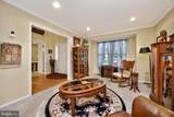 163 Stine Drive - Photo 15