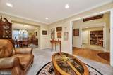 163 Stine Drive - Photo 16