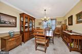 163 Stine Drive - Photo 17