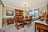 163 Stine Drive - Photo 18
