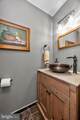 163 Stine Drive - Photo 19