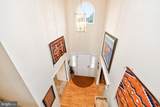 163 Stine Drive - Photo 20