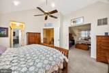 163 Stine Drive - Photo 21