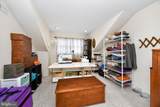 163 Stine Drive - Photo 22