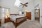 163 Stine Drive - Photo 23