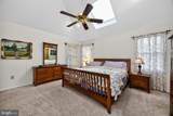 163 Stine Drive - Photo 24