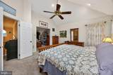 163 Stine Drive - Photo 25