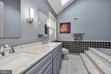 163 Stine Drive - Photo 26