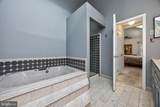163 Stine Drive - Photo 27