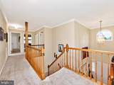 163 Stine Drive - Photo 28