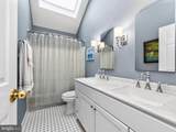 163 Stine Drive - Photo 29