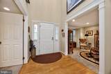 163 Stine Drive - Photo 3
