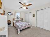 163 Stine Drive - Photo 30