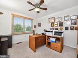 163 Stine Drive - Photo 31