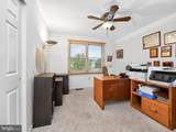 163 Stine Drive - Photo 32