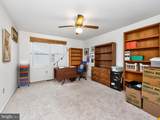 163 Stine Drive - Photo 33