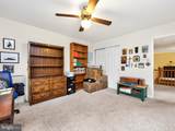163 Stine Drive - Photo 34