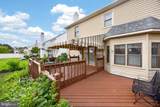 163 Stine Drive - Photo 36