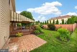163 Stine Drive - Photo 37