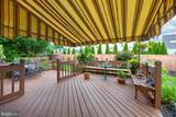 163 Stine Drive - Photo 38