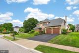 163 Stine Drive - Photo 39
