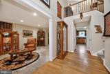 163 Stine Drive - Photo 4
