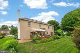 163 Stine Drive - Photo 40