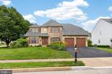 163 Stine Drive - Photo 41