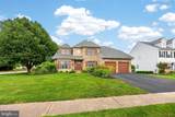 163 Stine Drive - Photo 42