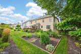 163 Stine Drive - Photo 44