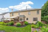 163 Stine Drive - Photo 45