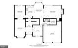 163 Stine Drive - Photo 46