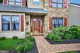 163 Stine Drive - Photo 47