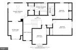 163 Stine Drive - Photo 48