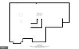 163 Stine Drive - Photo 49