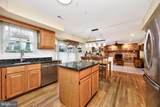 163 Stine Drive - Photo 5