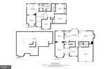 163 Stine Drive - Photo 50