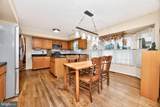 163 Stine Drive - Photo 6