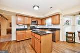 163 Stine Drive - Photo 7